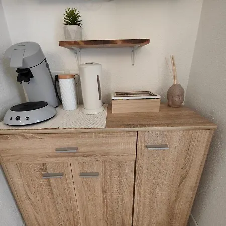 Otel La Zenitude, Proche De La Gare, Ambiance Zen, La Closeraie *