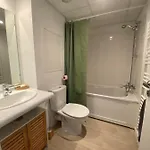 La Zenitude, Proche De La Gare, Ambiance Zen, La Closeraie Hotel Lourdes