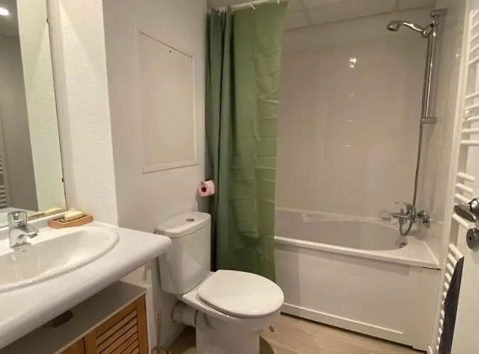 La Zenitude, Proche De La Gare, Ambiance Zen, La Closeraie Hotel Lurdy