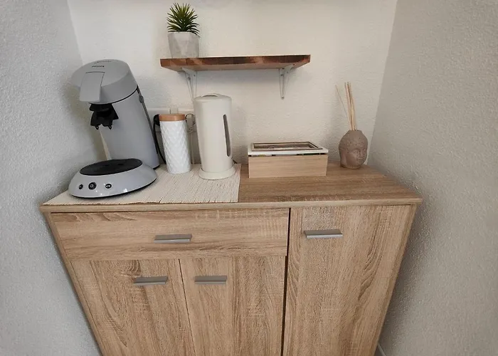 ホテル La Zenitude, Proche De La Gare, Ambiance Zen, La Closeraie *